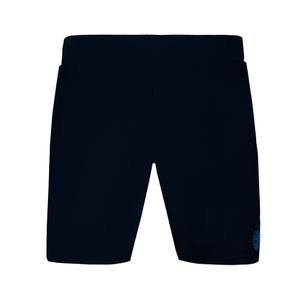 m31073221-ptdbl-short-bidi-badu-bevis-7inch-tech-petrol-dark-blue