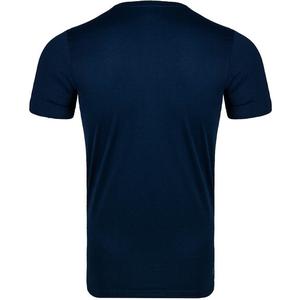 product/b/i/bidi-badu_m36077221-dbl_dark-blue_2.jpg