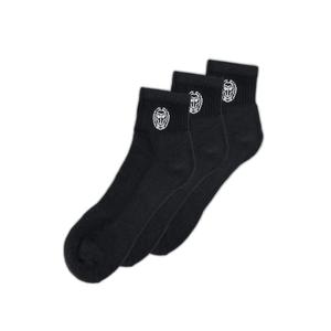 s1490017-bk-paires-de-chaussettes-bidi-badu-don-carlito-crew-move-x6-black