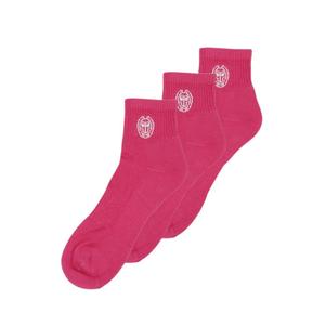 s1490007-pk-paires-de-chaussettes-bidi-badu-move-x3-pink