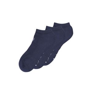 s1490008-dbl-paires-de-chaussettes-bidi-badu-no-party-no-show-move-x3-dark-blue