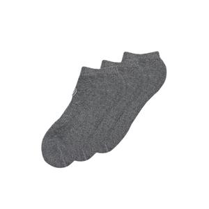 s1490008-gr-paires-de-chaussettes-bidi-badu-no-party-no-show-move-x3-grey