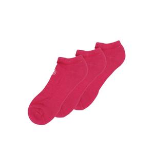 s1490008-pk-paires-de-chaussettes-bidi-badu-no-party-no-show-move-x3-pink