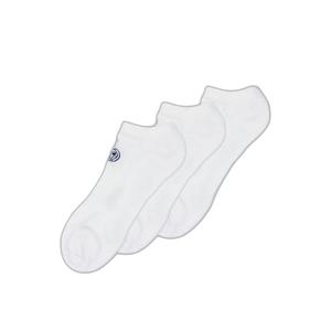 s1490008-wh-paires-de-chaussettes-bidi-badu-no-party-no-show-move-x3-white