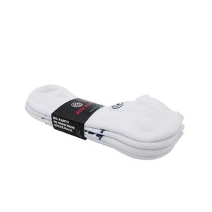 product/b/i/bidi-badu_s1490008-wh_2.jpg