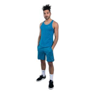 product/b/i/bidi-badu_s1490009-wh_2.jpg