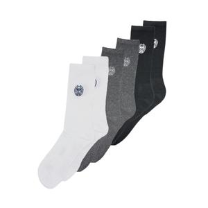 s1490017-grbkwh-paires-de-chaussettes-bidi-badu-don-carlito-crew-move-x6-grey-black-white