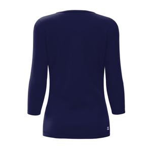b/i/bidi-badu_w1330002-dblmx_dark-blue-mixed_5.jpg