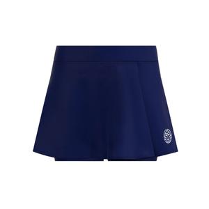 w1390001-dbl-jupe-short-femme-bidi-badu-crew-bleu