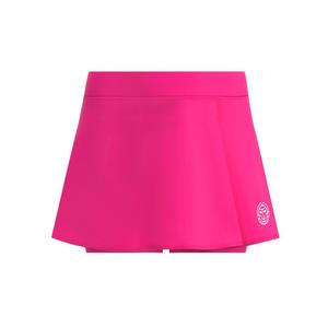 w1390001-pk-jupe-short-femme-bidi-badu-crew-rose