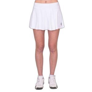 w1390001-wh-jupe-short-femme-bidi-badu-crew-blanc