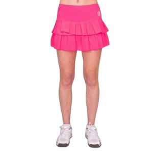 b/i/bidi-badu_w1390004-pk_2.jpg