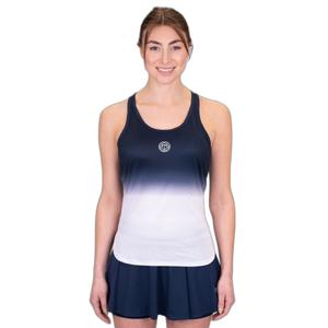 w1580003-dblwh-debardeur-femme-bidi-badu-crew-gradiant-dark-blue-white