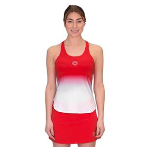 w1580003-rdwh-debardeur-femme-bidi-badu-crew-gradiant-red-white