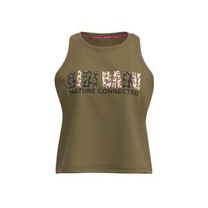 w1580004-ol-debardeur-femme-bidi-badu-pure-wild-chil-olive