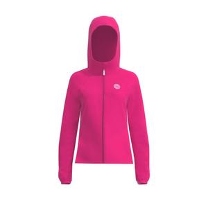 w1610004-pk-veste-de-survetement-femme-bidi-badu-crew-pink