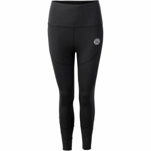 w194123223-bk-legging-femme-bidi-badu-abiba-tech-black