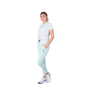 w234085223-mt-jogging-femme-bidi-badu-ayanda-basic-mint