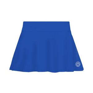 w274026221-bl-jupe-short-femme-bidi-badu-mora-tech-blue