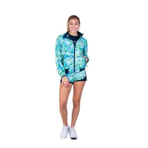 wp194017221-gndbl-veste-de-survetement-femme-bidi-badu-gene-tech-green-dark-blue