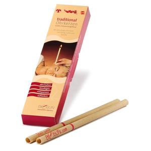 product/b/i/biosun_t3900_beige_2.jpg