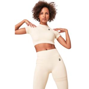 21108050100-maillot-crop-femme-biotech-usa-ava-beige-sable