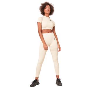 21109011900-legging-tricote-femme-biotech-usa-mia-beige-beige