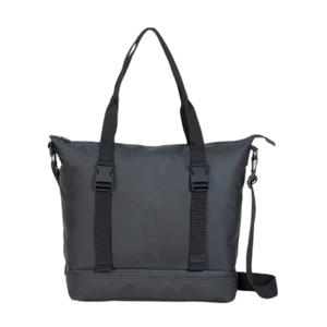 product/b/j/bjorn-borg_10002507-bk001_black-beauty_1.jpg