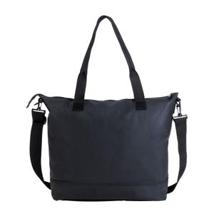 product/b/j/bjorn-borg_10002507-bk001_black-beauty_2.jpg