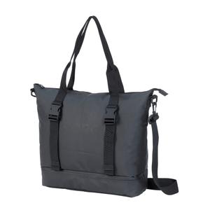 product/b/j/bjorn-borg_10002507-bk001_black-beauty_3.jpg