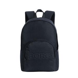 product/b/j/bjorn-borg_10003179-bk001_black-beauty_1.jpg