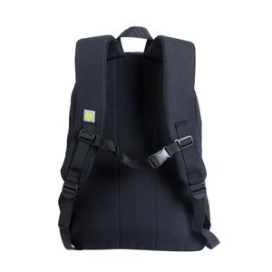 product/b/j/bjorn-borg_10003179-bk001_black-beauty_2.jpg