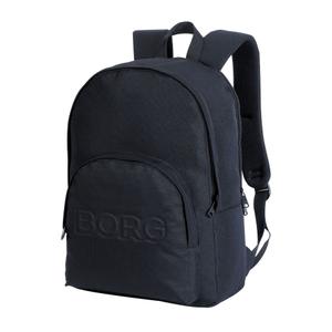 product/b/j/bjorn-borg_10003179-bk001_black-beauty_3.jpg