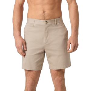 10003451-gy010-short-bjorn-borg-centre-chinos-pure-cashmere