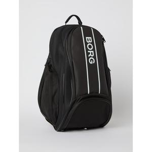 product/b/j/bjorn-borg_10003531-bk001_black-beauty_2.jpg