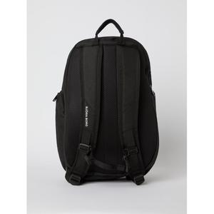 product/b/j/bjorn-borg_10003531-bk001_black-beauty_3.jpg