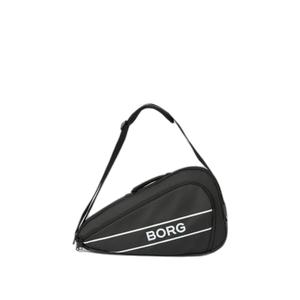 b/j/bjorn-borg_10003534-bk001_black-beauty_1.jpg