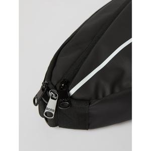 b/j/bjorn-borg_10003534-bk001_black-beauty_2.jpg
