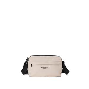 product/b/j/bjorn-borg_10003542-nl004_birch_1.jpg