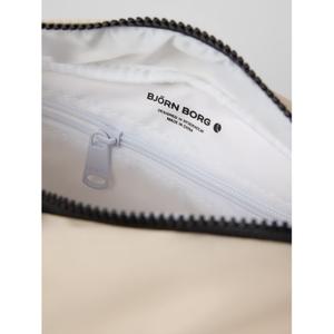 product/b/j/bjorn-borg_10003542-nl004_birch_3.jpg