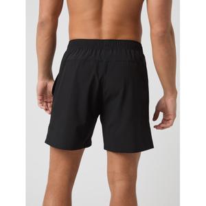 product/b/j/bjorn-borg_10003628-bk001_black-beauty_2.jpg