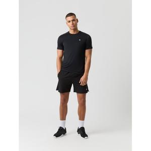 10003628-bk001-short-de-raquette-7-pouces-bjorn-borg-ace-black-beauty