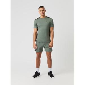 10003628-gn081-short-de-raquette-7-pouces-bjorn-borg-ace-agave-green