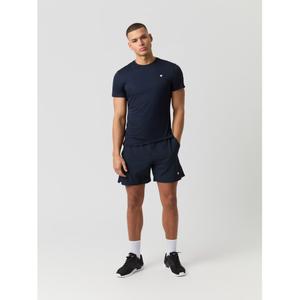 10003628-na002-short-de-raquette-7-pouces-bjorn-borg-ace-night-sky