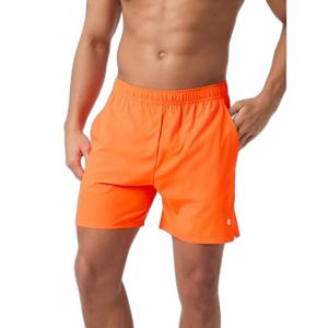 10003628-or033-short-de-raquette-7-pouces-bjorn-borg-ace-shocking-orange