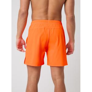 product/b/j/bjorn-borg_10003628-or033_shocking-orange_2.jpg