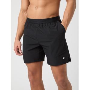 10003629-bk001-short-7-pouces-bjorn-borg-ace-pro-black-beauty