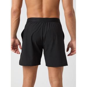 product/b/j/bjorn-borg_10003629-bk001_black-beauty_3.jpg