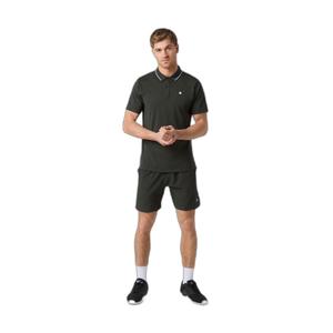 10003629-gy013-short-7-pouces-bjorn-borg-ace-pro-peat