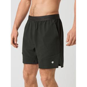 product/b/j/bjorn-borg_10003629-gy013_peat_2.jpg